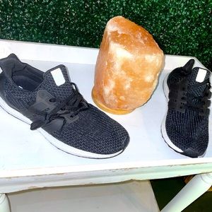 Ultraboost 4.0